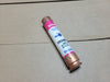 FERRAZ SHAWMUT TRS40R 40A 600VAC 300VDC Class RK5 Dual-Element Time-Delay Fuse