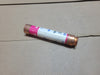 FERRAZ SHAWMUT TRS40R 40A 600VAC 300VDC Class RK5 Dual-Element Time-Delay Fuse