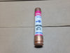 FERRAZ SHAWMUT TRS40R 40A 600VAC 300VDC Class RK5 Dual-Element Time-Delay Fuse