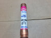 FERRAZ SHAWMUT TRS40R 40A 600VAC 300VDC Class RK5 Dual-Element Time-Delay Fuse