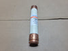FERRAZ SHAWMUT TRS60R 60A 600VAC 300VDC Class RK5 Dual-Element Time-Delay Fuse