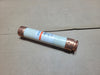FERRAZ SHAWMUT TRS60R 60A 600VAC 300VDC Class RK5 Dual-Element Time-Delay Fuse