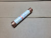 FERRAZ SHAWMUT TRS60R 60A 600VAC 300VDC Class RK5 Dual-Element Time-Delay Fuse