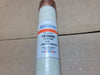 FERRAZ SHAWMUT TRS60R 60A 600VAC 300VDC Class RK5 Dual-Element Time-Delay Fuse