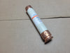 FERRAZ SHAWMUT TRS60R 60A 600VAC 300VDC Class RK5 Dual-Element Time-Delay Fuse
