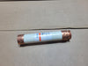 FERRAZ SHAWMUT TRS60R 60A 600VAC 300VDC Class RK5 Dual-Element Time-Delay Fuse