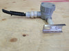 TANK GAUGE SYSTEM Magnetically Actuated Electronic Switch TGS 20EX