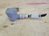 TANK GAUGE SYSTEM Magnetically Actuated Electronic Switch TGS 20EX