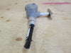 TANK GAUGE SYSTEM Magnetically Actuated Electronic Switch TGS 20EX