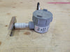 TANK GAUGE SYSTEM Magnetically Actuated Electronic Switch TGS 20EX