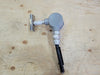 TANK GAUGE SYSTEM Magnetically Actuated Electronic Switch TGS 20EX