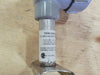 TANK GAUGE SYSTEM Magnetically Actuated Electronic Switch TGS 20EX