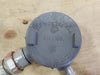 TANK GAUGE SYSTEM Magnetically Actuated Electronic Switch TGS 20EX