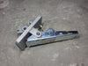 NORMET Brake Pedal 56048291