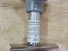 TANK GAUGE SYSTEM Magnetically Actuated Electronic Switch TGS 20EX