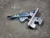 NORMET Brake Pedal 56048291