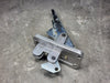 NORMET Brake Pedal 56048291