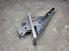 NORMET Brake Pedal 56048291