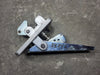 NORMET Brake Pedal 56048291