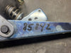 NORMET Brake Pedal 56048291