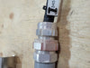 TANK GAUGE SYSTEM Magnetically Actuated Electronic Switch TGS 20EX