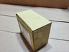 HYTEK  Chemkor 31913009 Super Bloc 1" PVC True Union Ball Valve EPDM Socket/Threaded