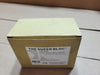 HYTEK  Chemkor 31913009 Super Bloc 1" PVC True Union Ball Valve EPDM Socket/Threaded
