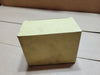 HYTEK  Chemkor 31913009 Super Bloc 1" PVC True Union Ball Valve EPDM Socket/Threaded