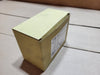 HYTEK  Chemkor 31913009 Super Bloc 1" PVC True Union Ball Valve EPDM Socket/Threaded