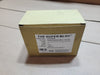 HYTEK  Chemkor 31913009 Super Bloc 1" PVC True Union Ball Valve EPDM Socket/Threaded