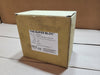 HYTEK  Chemkor 31913011 Super Bloc 1-1/2" PVC True Union Ball Valve EPDM Socket/Threaded