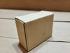 HYTEK  Super Bloc 3012005W 1/2" PVC Compact Ball Valve EPDM Threaded
