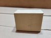 HYTEK  Super Bloc 3012005W 1/2" PVC Compact Ball Valve EPDM Threaded