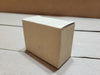 HYTEK  Super Bloc 3012005W 1/2" PVC Compact Ball Valve EPDM Threaded