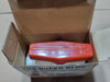 HYTEK  Super Bloc 3012005W 1/2" PVC Compact Ball Valve EPDM Threaded