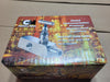 CENTURY VALVE CM11-1-M64T-CN-T 3/4" MNPT x 1/2" FNPT 6000 PSI 316 SS Gauge Valve