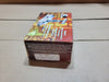 CENTURY VALVE CM11-1-M64T-CN-T 3/4" MNPT x 1/2" FNPT 6000 PSI 316 SS Gauge Valve