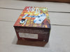 CENTURY VALVE CM11-1-M64T-CN-T 3/4" MNPT x 1/2" FNPT 6000 PSI 316 SS Gauge Valve
