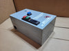 CUTLER-HAMMER AN16GN0 45A NEMA Size 2 Enclosed Motor Starter C799B13