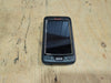 HONEYWELL Dolphin 70e Black Mobile Computer