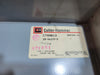 CUTLER-HAMMER AN16GN0 45A NEMA Size 2 Enclosed Motor Starter C799B13