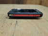 HONEYWELL Dolphin 70e Black Mobile Computer
