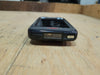 HONEYWELL Dolphin 70e Black Mobile Computer