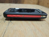 HONEYWELL Dolphin 70e Black Mobile Computer