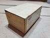 GEORG FISCHER DN15, PN16 PVDF Ball Valve Type 546, 175546412