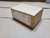 GEORG FISCHER DN15, PN16 PVDF Ball Valve Type 546, 175546412
