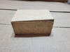 GEORG FISCHER DN15, PN16 PVDF Ball Valve Type 546, 175546412