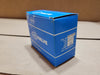 CHEMKOR 3/4", 235 PSI  PVC Ball Valve 3011007W