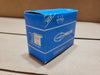 CHEMKOR 3/4", 235 PSI  PVC Ball Valve 3011007W