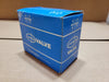 CHEMKOR 3/4", 235 PSI  PVC Ball Valve 3011007W